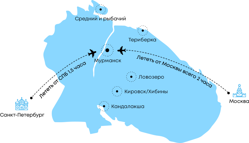 arctic-map-1