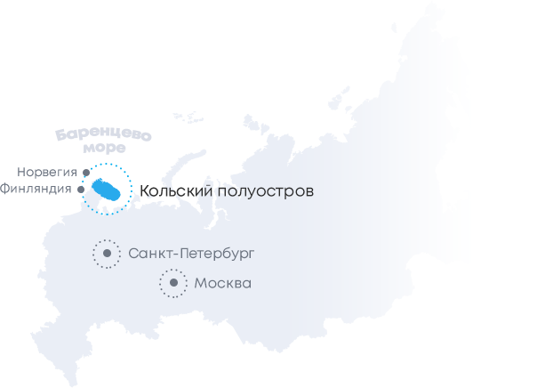 arctic-map-2