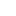 calendar-silhouette