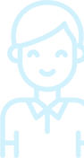 contact-icon-1
