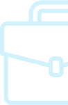 contact-icon-2