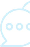 contact-icon-3