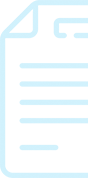 contact-icon-4