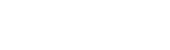 Visit Teriberka