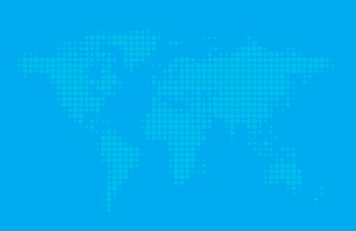 requestModal-bg