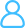 avatar avatar