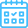booking.png