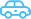 car_1.png