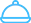 food-tray.png