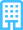 hotel2 hotel2