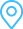 pin-map.png