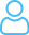 user.png