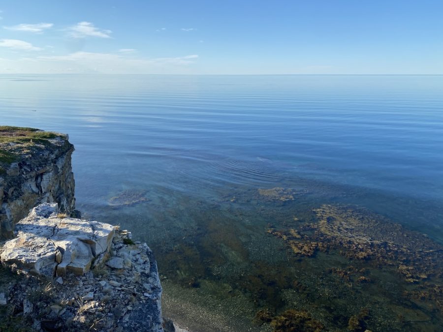 День 2. День 2.