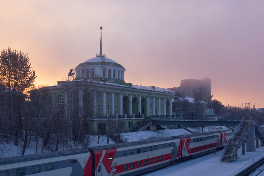 День 4.