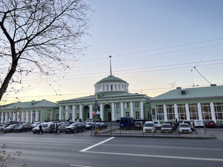 День 4