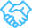 partnership.png