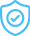 shield
