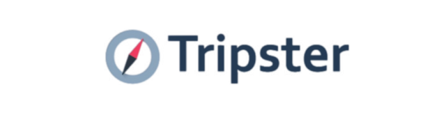 Visit Teriberka