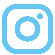 instagram_icon4