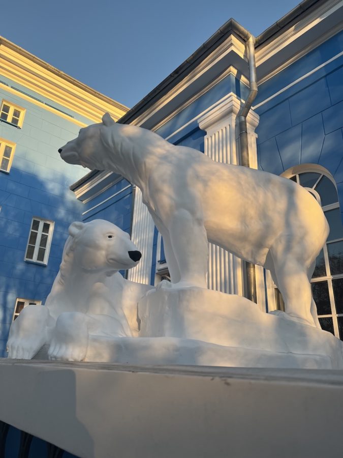 День 4.