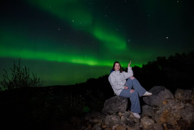 :ekskursii:aurora-hunting