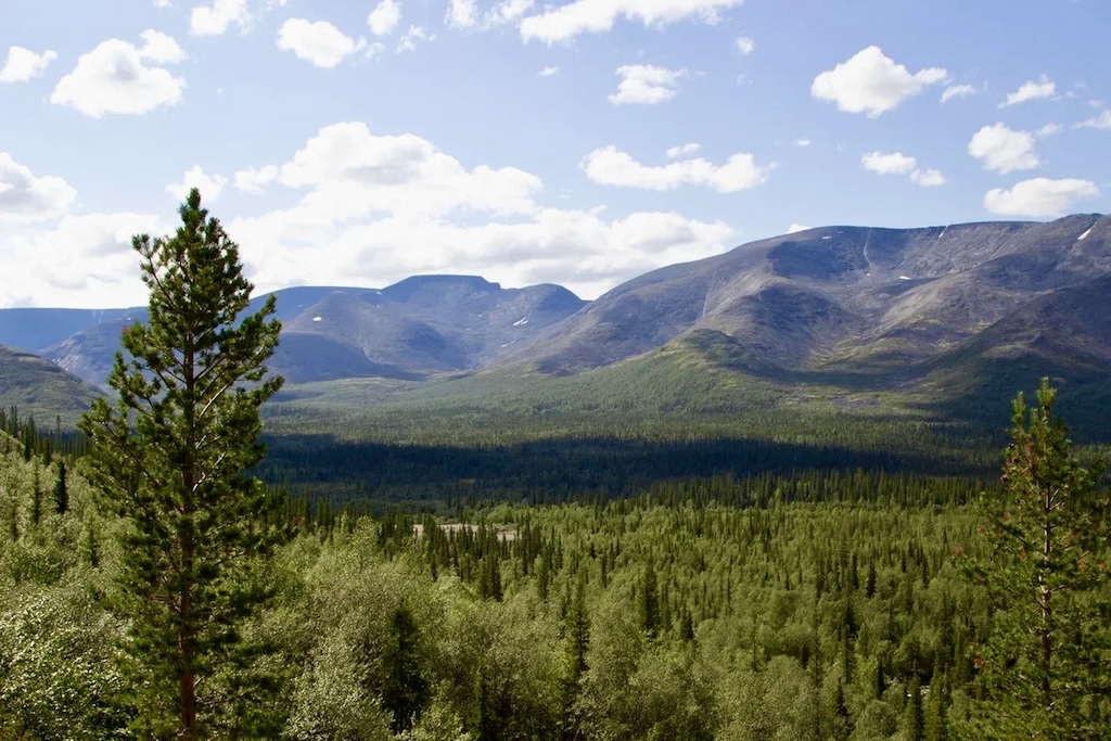 :ekskursii:khibiny-jeep-tour