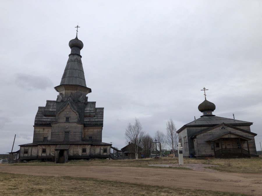 День 4. День 4.