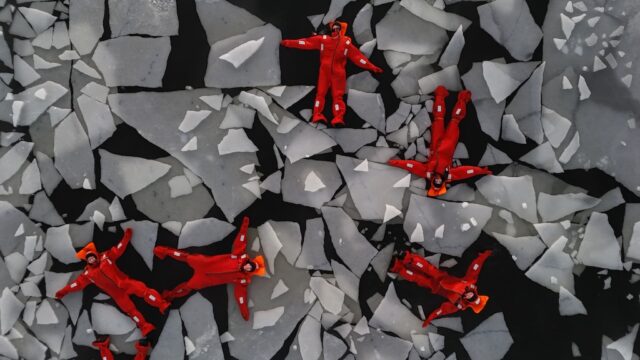 DJI_20241215113616_0